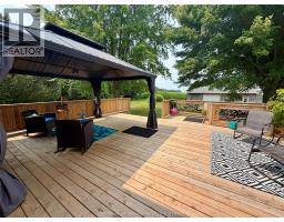 10797 Countryview Line, Dresden, ON N0P1M0 Photo 32