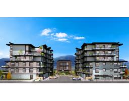 B11 45815 Princess Avenue, Chilliwack Downtown, Chilliwack, BC V2P0N4 Photo 14