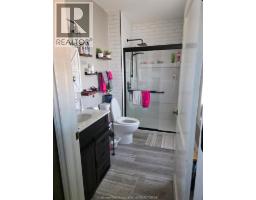 10797 Countryview Line, Dresden, ON N0P1M0 Photo 20
