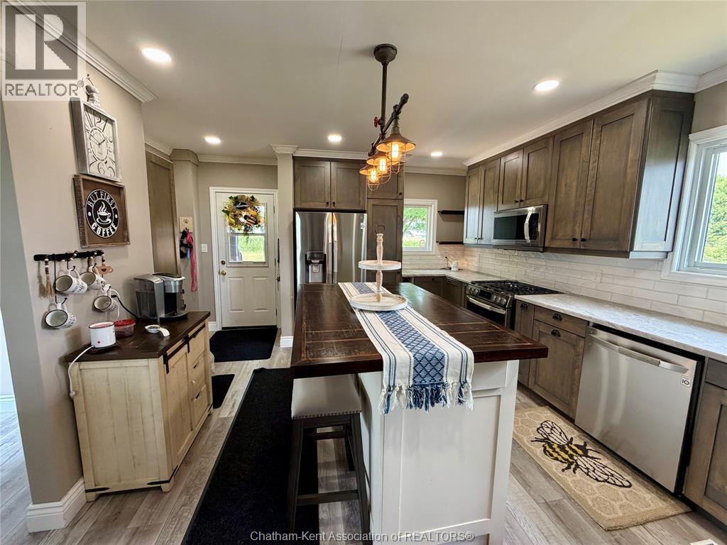 10797 Countryview LINE - 14
