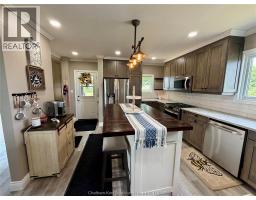 10797 Countryview Line, Dresden, ON N0P1M0 Photo 14