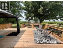 10797 Countryview Line, Dresden, ON N0P1M0 Photo 30
