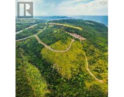 Lot 23-3 No 4 Highway, East Havre Boucher, NS B0H1P0 Photo 10