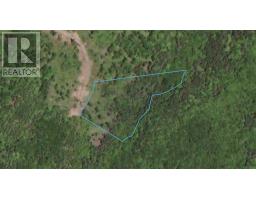 Lot 23-3 No 4 Highway, East Havre Boucher, NS B0H1P0 Photo 15