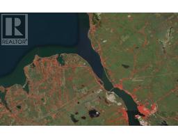 Lot 23-3 No 4 Highway, East Havre Boucher, NS B0H1P0 Photo 12
