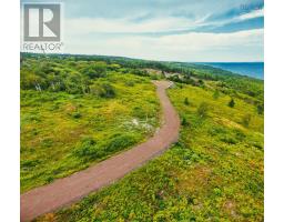 Lot 23-4 No.4 Highway, East Havre Boucher, NS B0H1P0 Photo 10