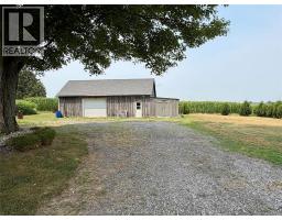 10797 Countryview Line, Dresden, ON N0P1M0 Photo 39