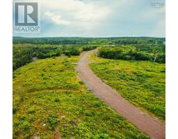 Lot 23-3 No 4 Highway, East Havre Boucher, NS B0H1P0 Photo 9
