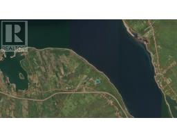 Lot 23-4 No.4 Highway, East Havre Boucher, NS B0H1P0 Photo 14