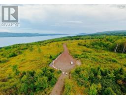 Lot 23-3 No 4 Highway, East Havre Boucher, NS B0H1P0 Photo 7