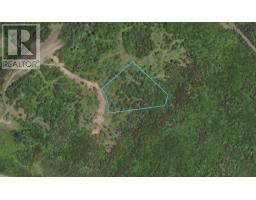 Lot 23-4 No.4 Highway, East Havre Boucher, NS B0H1P0 Photo 16