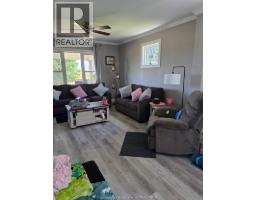 10797 Countryview Line, Dresden, ON N0P1M0 Photo 16