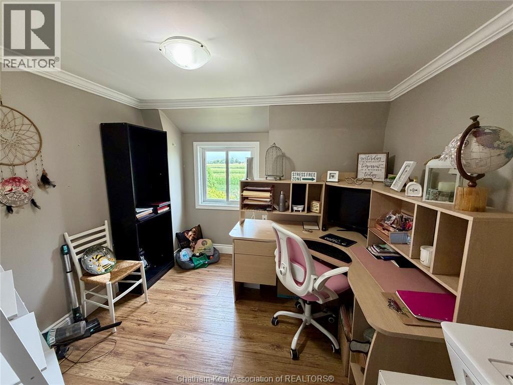 10797 Countryview LINE - 27
