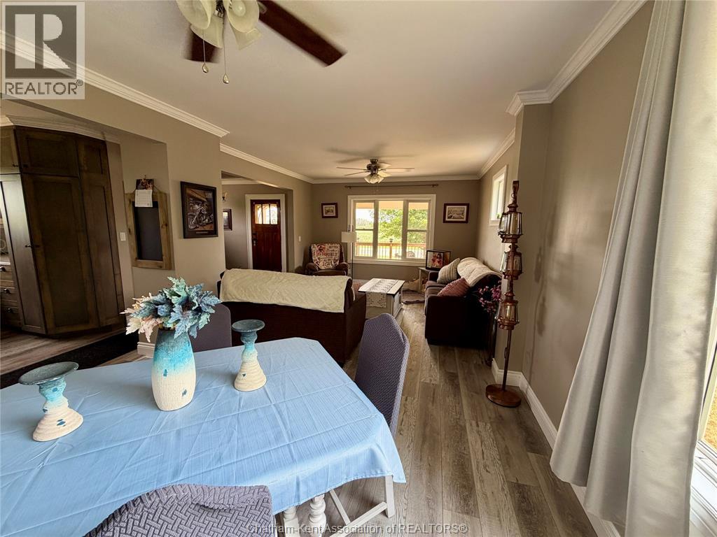 10797 Countryview LINE - Image 19