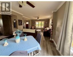 10797 Countryview Line, Dresden, ON N0P1M0 Photo 19
