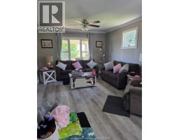 10797 Countryview Line, Dresden, ON N0P1M0 Photo 15