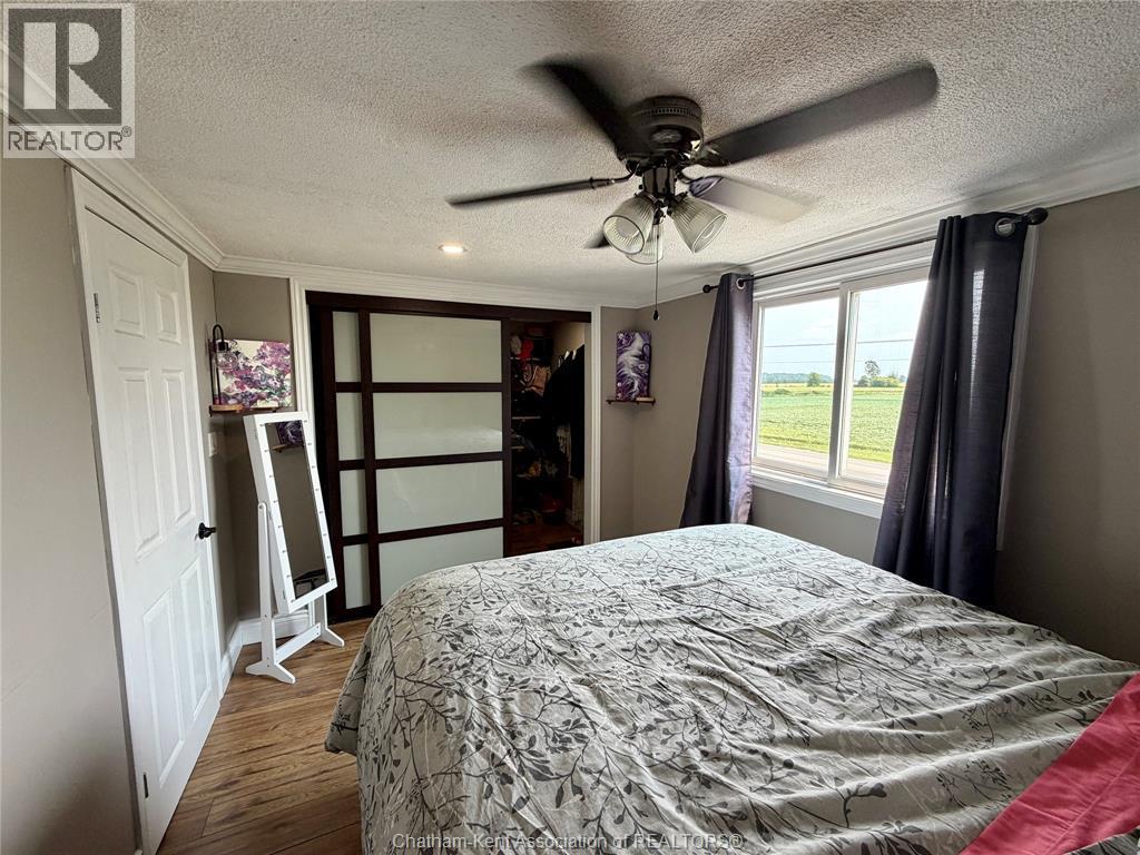 10797 Countryview LINE - 22