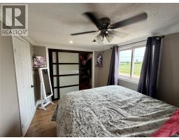 10797 Countryview Line, Dresden, ON N0P1M0 Photo 22