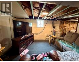 10797 Countryview Line, Dresden, ON N0P1M0 Photo 29