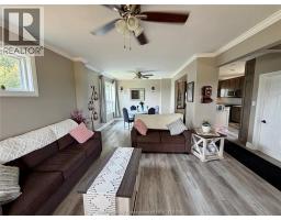 10797 Countryview Line, Dresden, ON N0P1M0 Photo 18