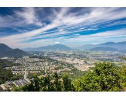 B11 45815 Princess Avenue, Chilliwack Downtown, Chilliwack, BC V2P0N4 Photo 18