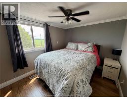 10797 Countryview Line, Dresden, ON N0P1M0 Photo 21