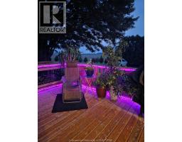 10797 Countryview Line, Dresden, ON N0P1M0 Photo 38