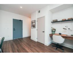 G3 45815 Princess Avenue, Chilliwack Downtown, Chilliwack, BC V2P0N4 Photo 11
