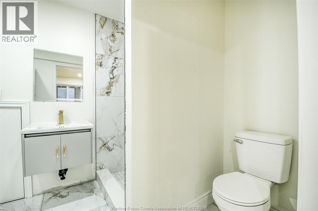 1411 BAYSWATER CRESCENT - Image 29