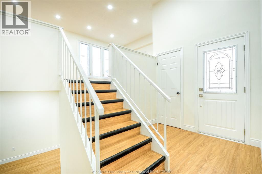 1411 BAYSWATER CRESCENT - Image 26