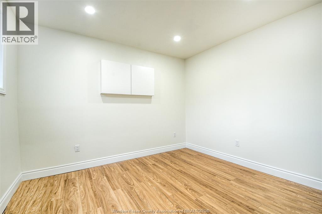 1411 BAYSWATER CRESCENT - Image 28