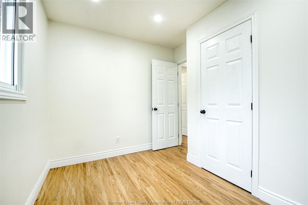 1411 BAYSWATER CRESCENT - Image 17