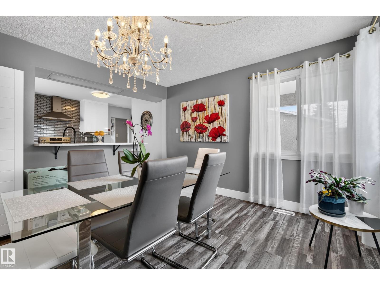 13512 111 ST NW - 12