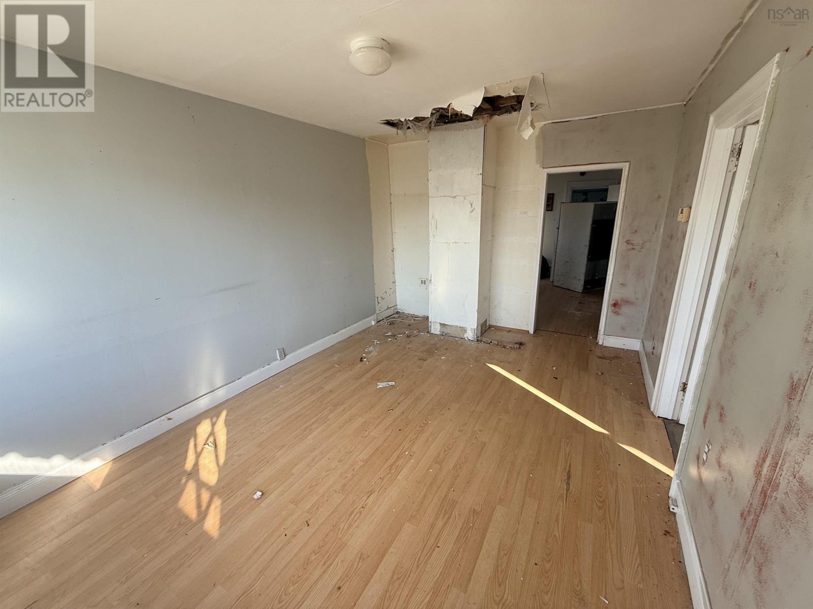 161 Welton Street B1P 5R9, Sydney — photo 9