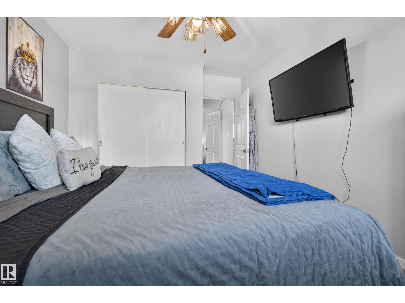 13512 111 ST NW - 18