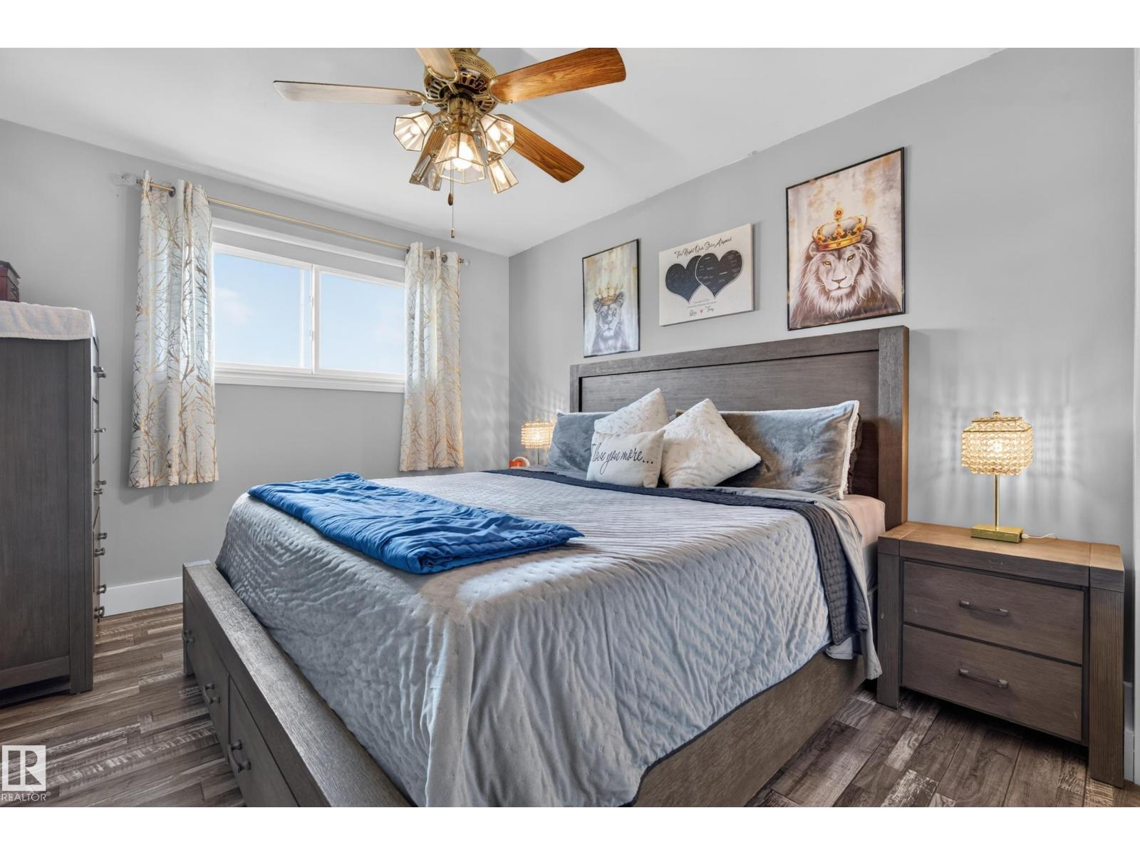 13512 111 ST NW - 17