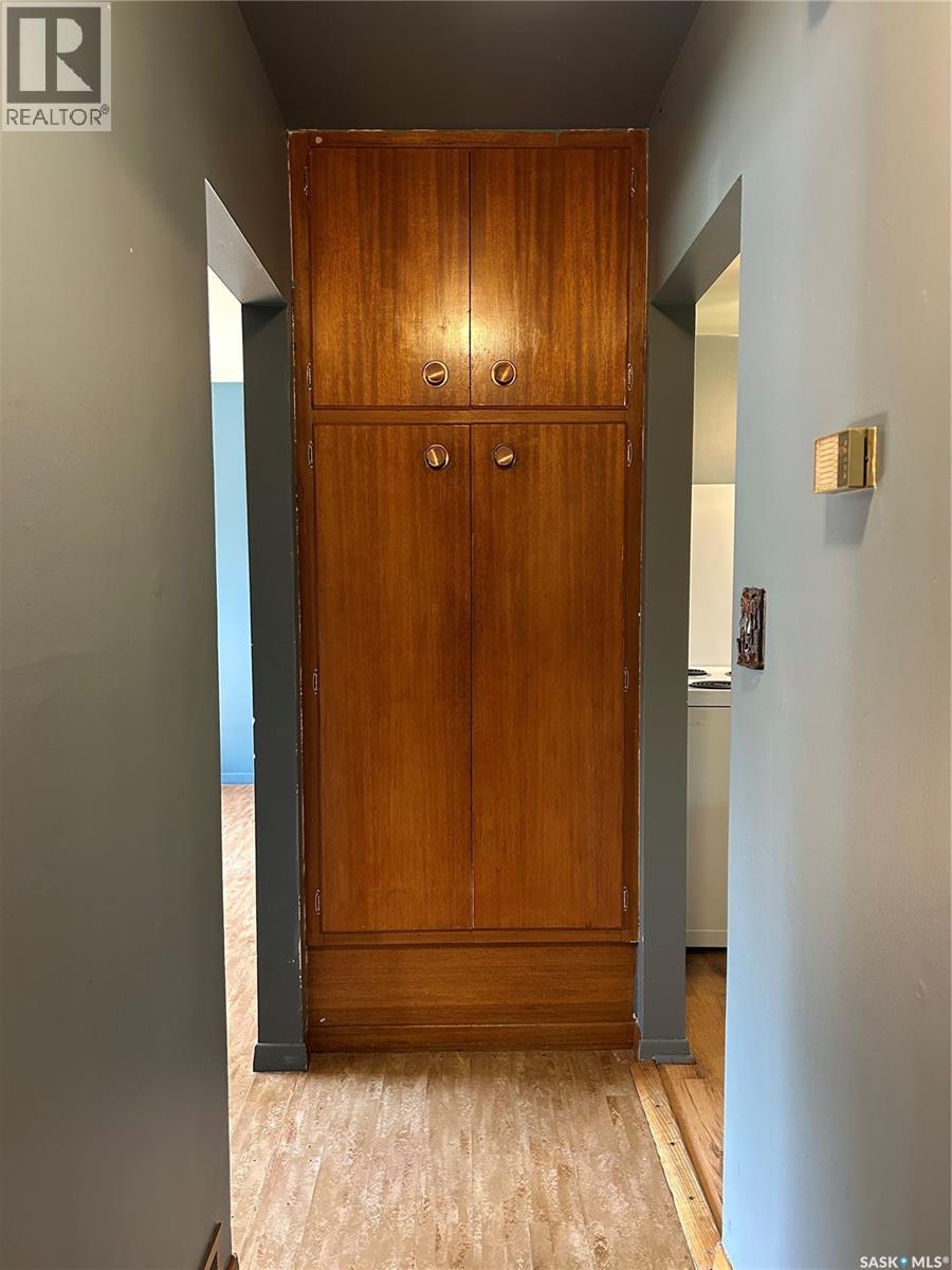 1716 McCormick CRESCENT - 16