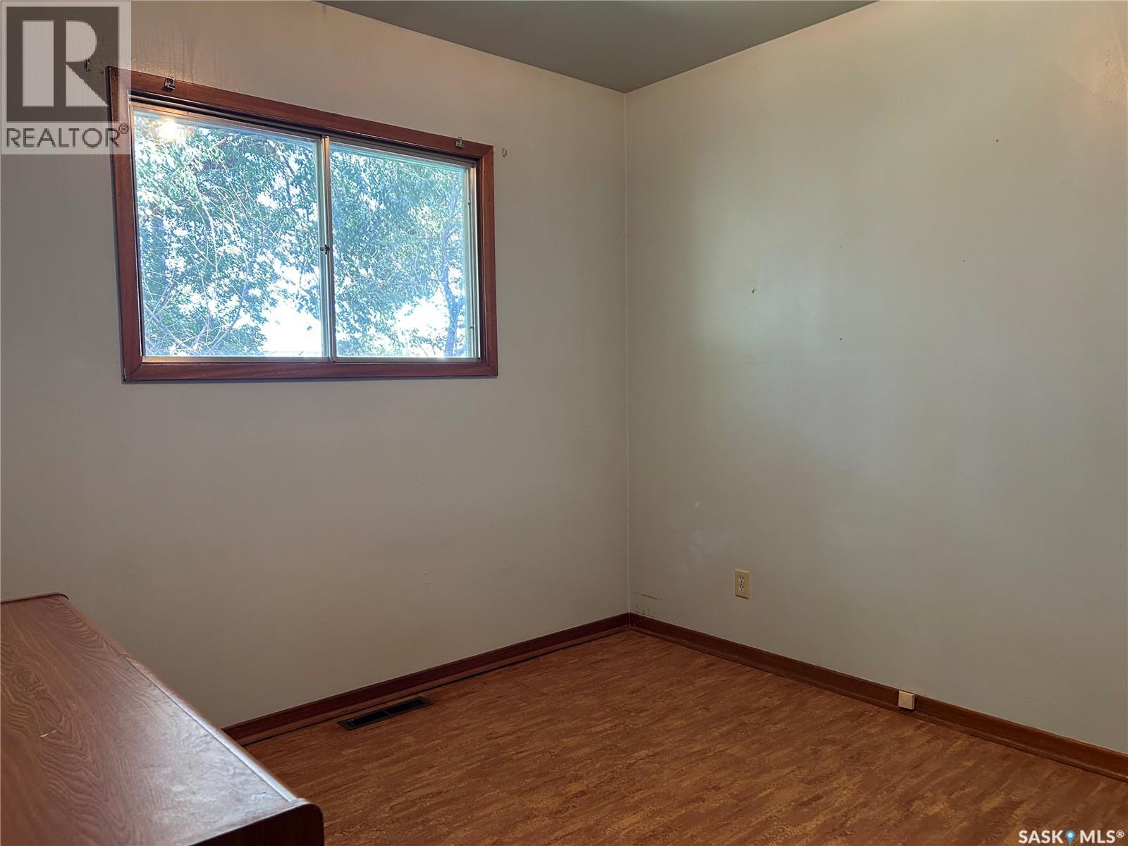 1716 McCormick CRESCENT, Estevan — photo 9