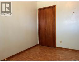 1716 Mccormick Crescent, Estevan, SK S4A1W3 Photo 10