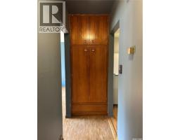 1716 Mccormick Crescent, Estevan, SK S4A1W3 Photo 16