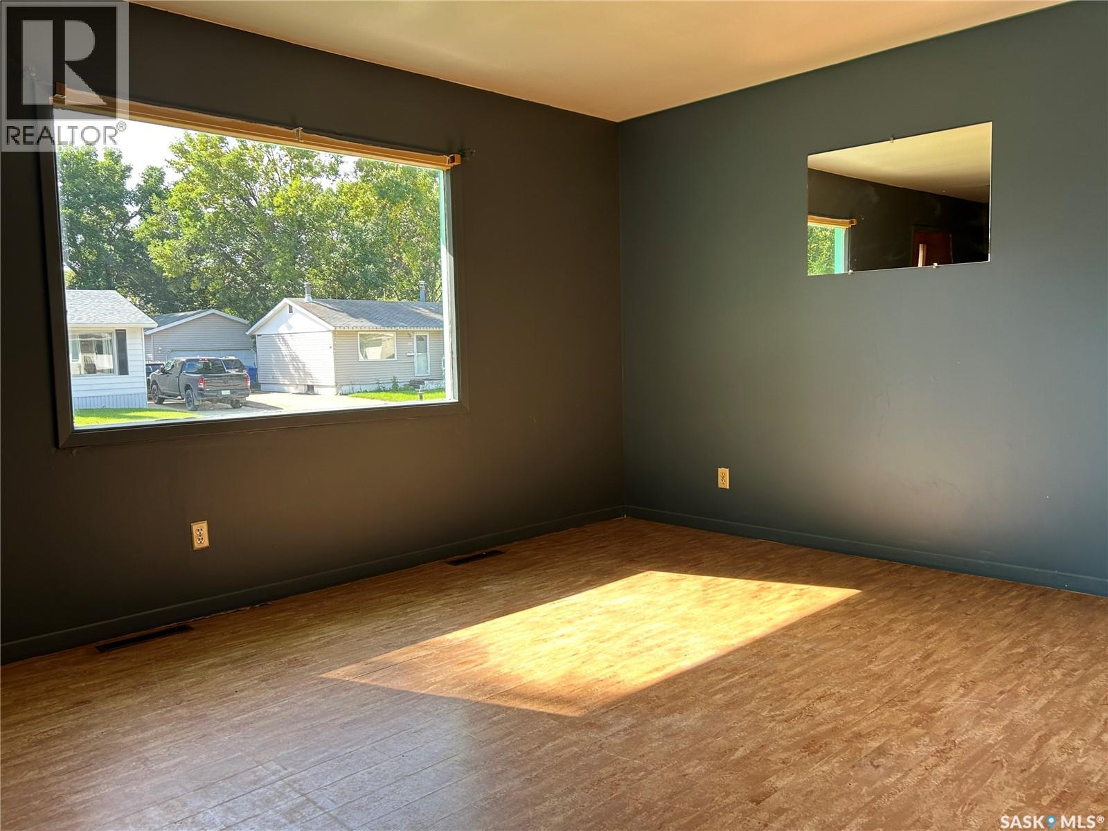 1716 McCormick CRESCENT - 8