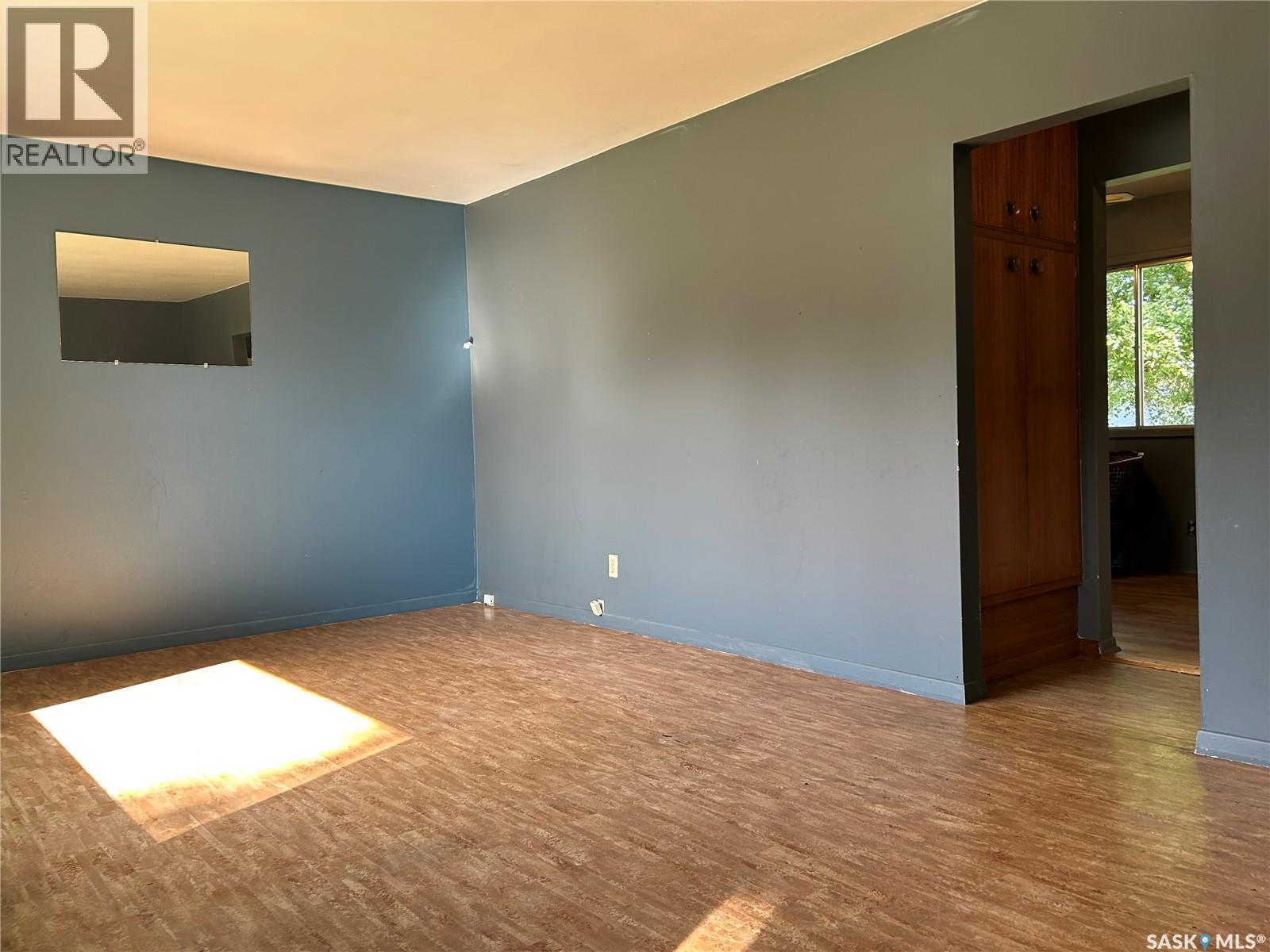 1716 McCormick CRESCENT - 7