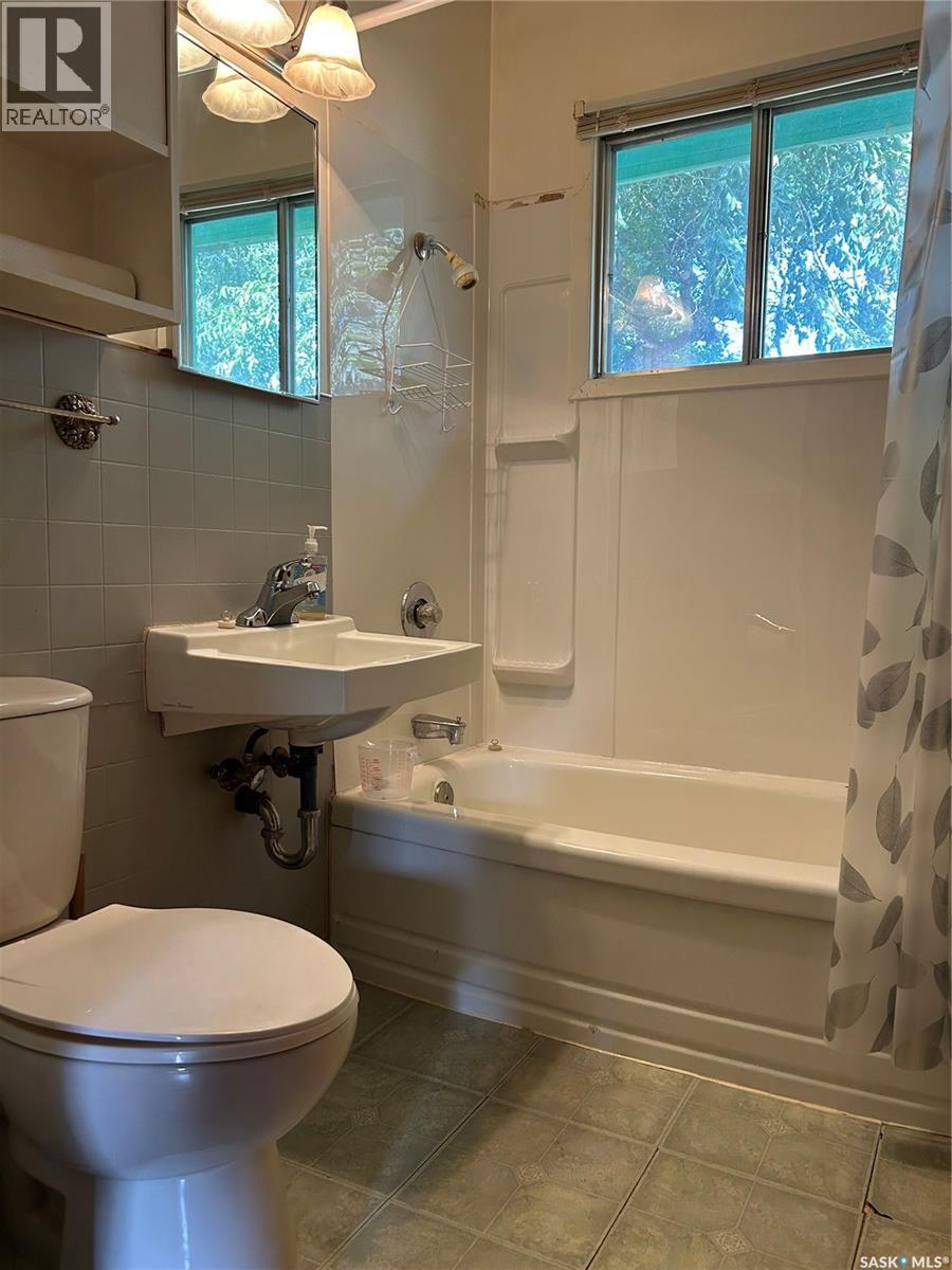 1716 McCormick CRESCENT - 13