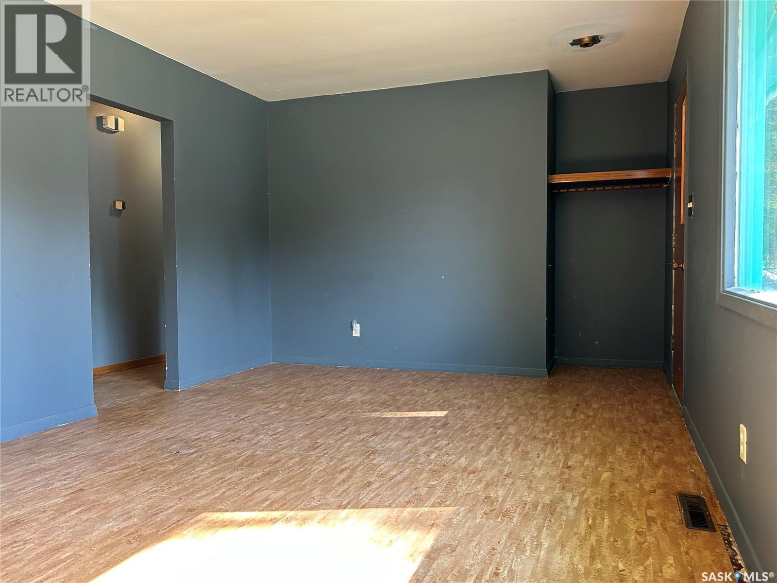 1716 McCormick CRESCENT, Estevan — photo 6