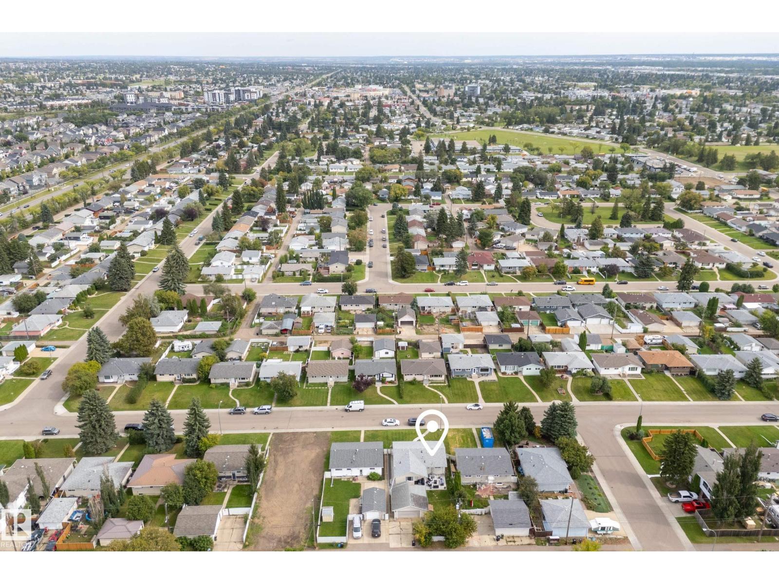 13512 111 ST NW - 46