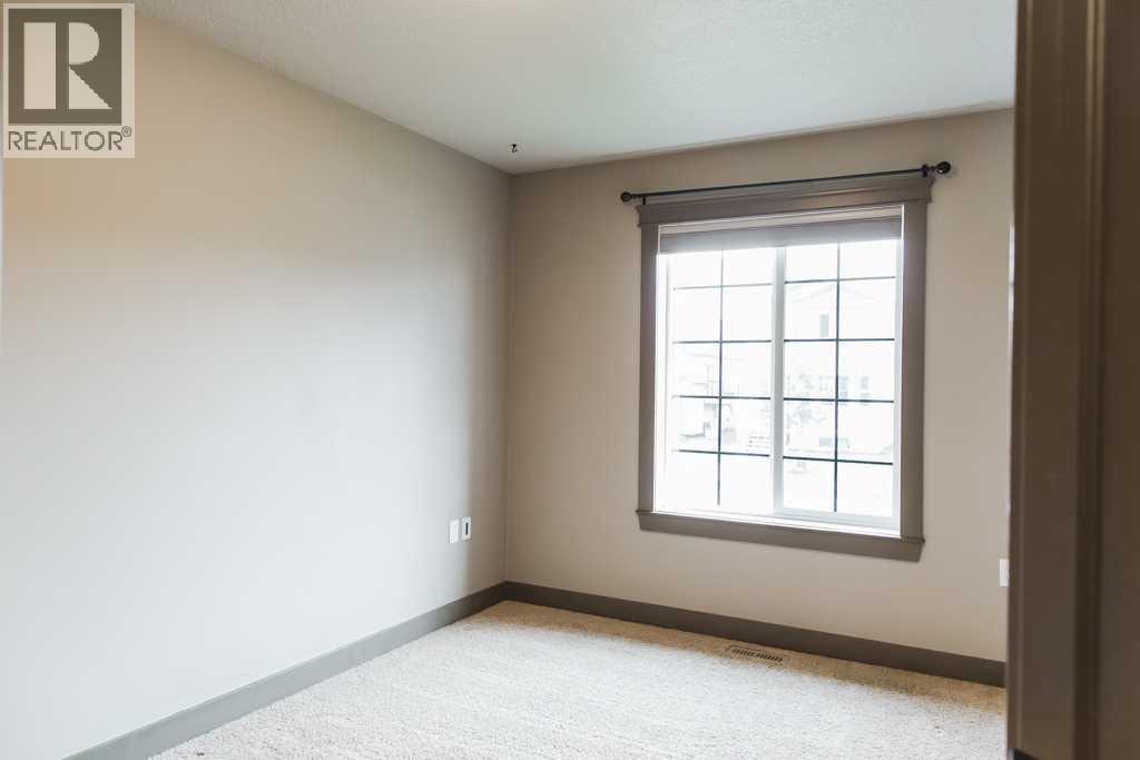 11214 75A Avenue - 13
