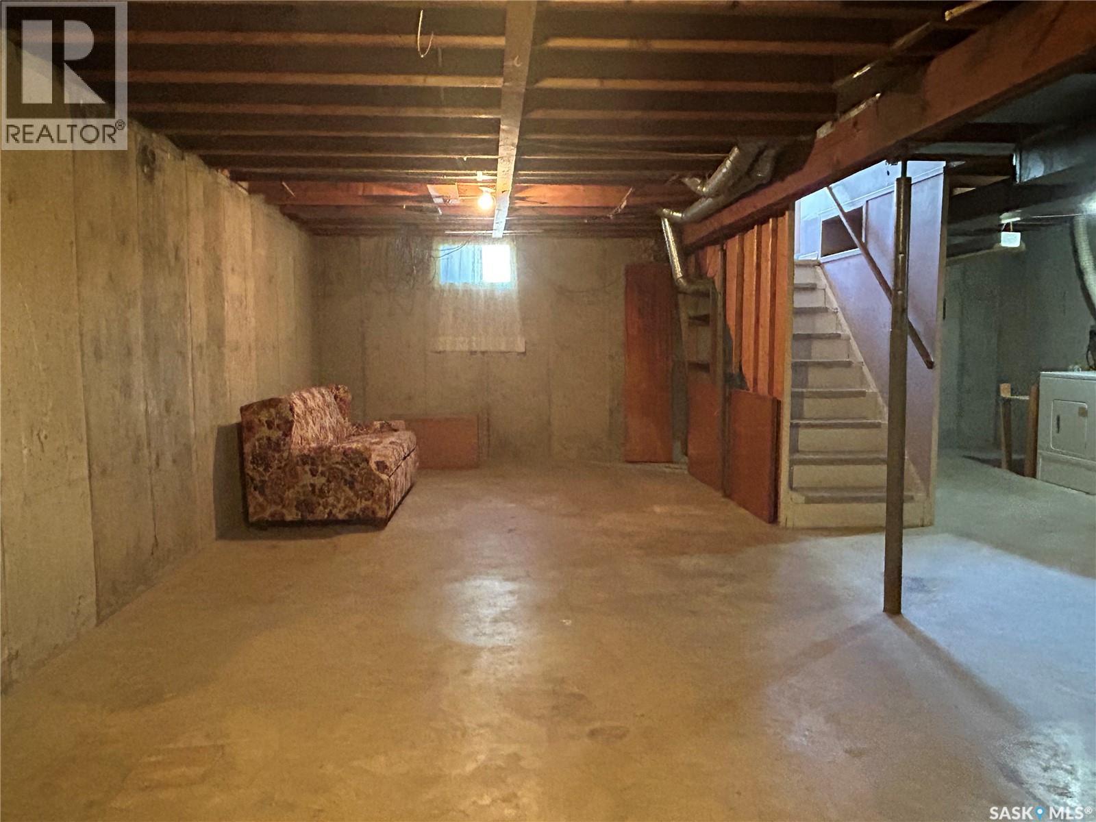 1716 McCormick CRESCENT - Image 22