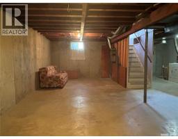 1716 Mccormick Crescent, Estevan, SK S4A1W3 Photo 22