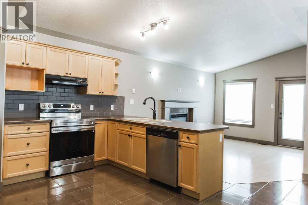 11214 75A Avenue - 5