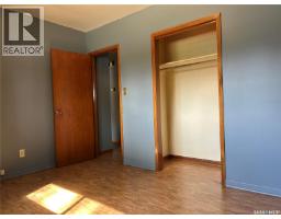 1716 Mccormick Crescent, Estevan, SK S4A1W3 Photo 11